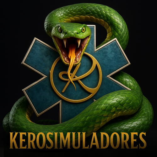 Design sem nome (3).png