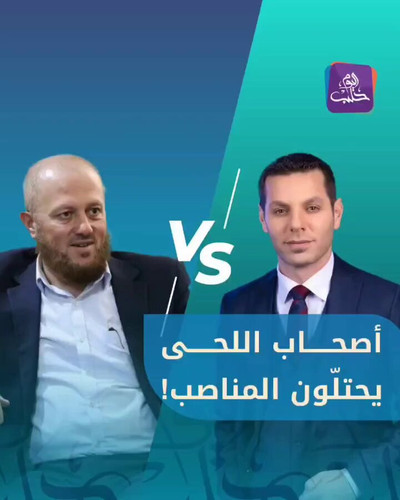 w8t gWS9sFLja678.jpg