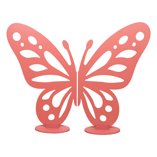 大款式粉色 (1).png