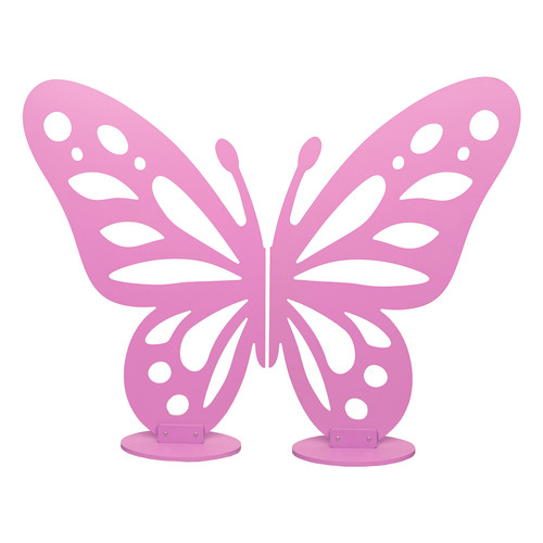 大款式紫色 (1).jpg