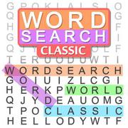 WordSearchClassicTeaser.jpg