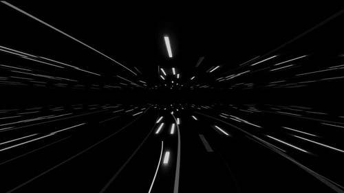 NL2LlrtZ3in206 C.jpg