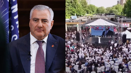 emGEm6hAQ Vp7FkXTwmWJZKmE W7EODbASWmtc8Z3Q5G0nk EdYQR6mfbJEppmVtPLHwSCrcCxHm2E8Y8dP8XaCgO9l qMp7BIBX.jpg