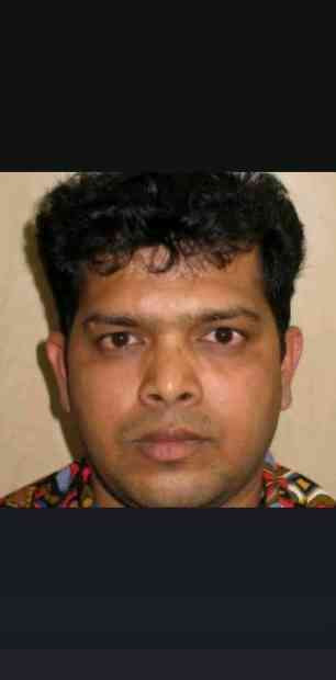 JPEG ২০২৫০৭০৬ ২২১৯৪৭ 8408434580971507503.jpg