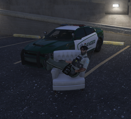 Discord xnTaMEEoxd.png