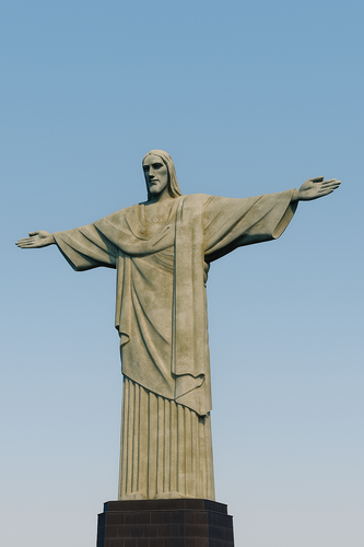 6c78ae16 997e 4ae6 b8fb c469b3d2d030.png