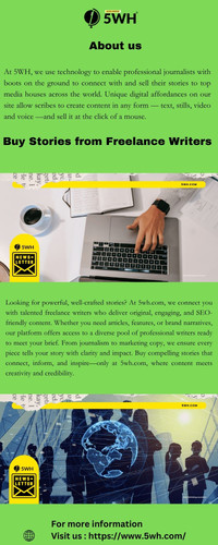 Buy Stories from Freelance Writers.jpg