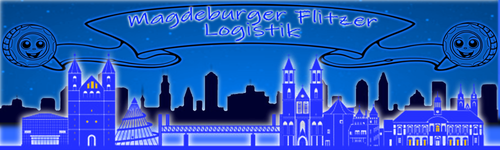 Magdeburger Flitzer Logistik.png