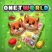 OnetWorldTeaser.jpg