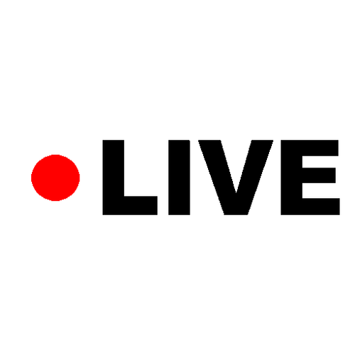 ezgif.com gif to apng converter (22).png