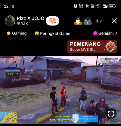 Screenshot 20250705 221002.jpg