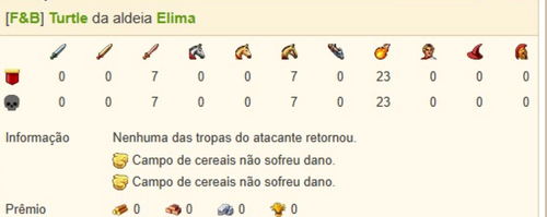 imagen 2025 07 06 003526923.png