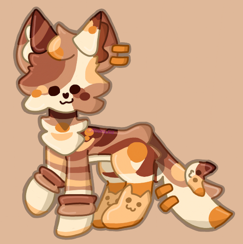 artfight attack.png