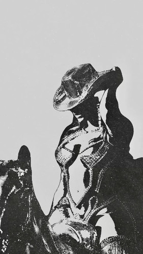 a2f9557d0723.jpg