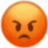 FE682E7F 08F9 489B 9A40 39077B35109B.gif