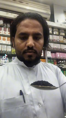cD KfSusdXabUT I.jpg