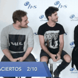 1000009526.gif
