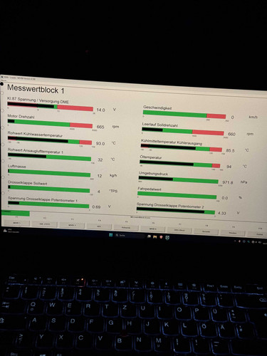 nacher rückfahrt.jpg