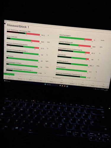 vorher rueckfahrt.jpg
