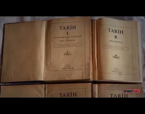 PT91 INBq Iegyka.jpg