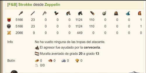 imagen 2025 07 06 002926698.png