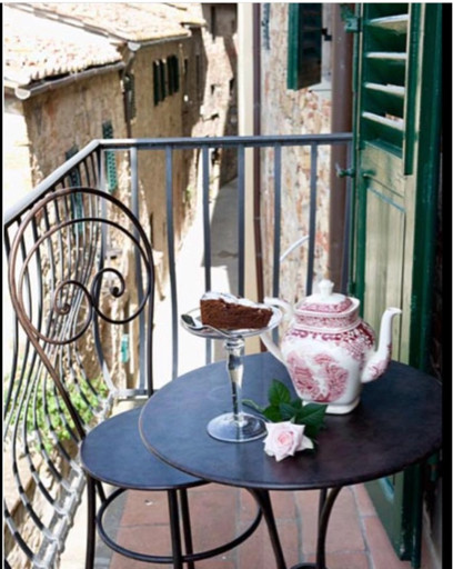 2779bf3f0649.jpg