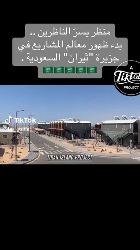 hkefSmpB7afgVaR .jpg
