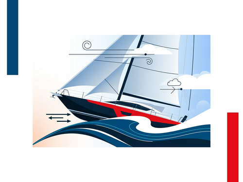 generated image 1751777482.png