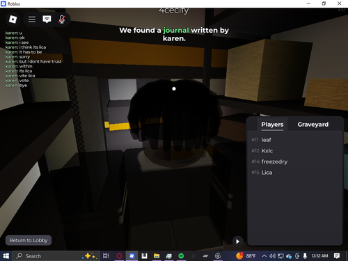 source.png