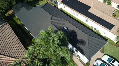 Marzo Roofing Miami.jpg