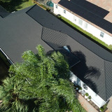 Marzo Roofing Miami