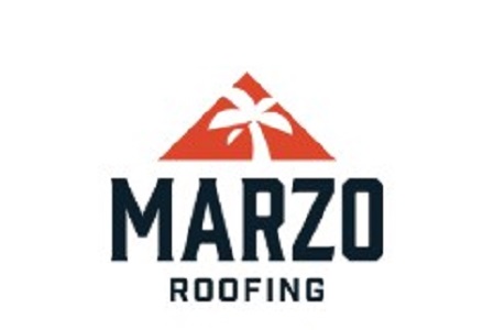 Marzo Roofing Miami.jpg