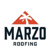 Marzo Roofing Miami