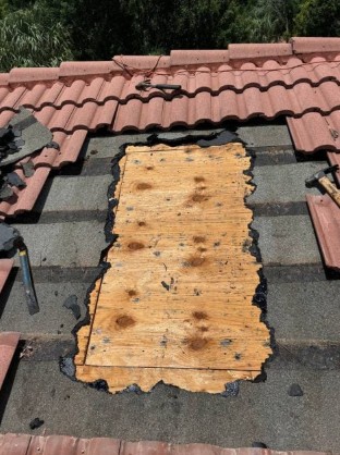 Roof Repair Near Me.jpg
