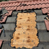 Roof Repair Near Me