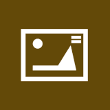 C0554FBE 54F9 4051 9768 9D4F81305A82.gif