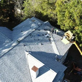 Marzo Roofing Miami