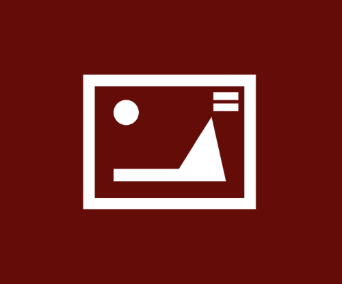 F418BCC0 6C58 4655 94BF 7DB69F21EFD9.gif