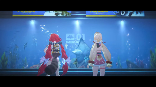 VS YouTube Ver21 4’22”.jpg