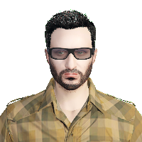 7b9ac5d44ef3.png