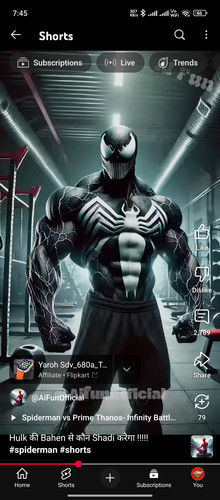 Screenshot 2025 07 06 07 45 14 682 com.google.android.youtube.jpg