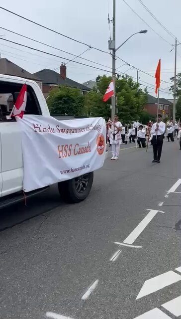 9ALuMdPwxfscRhqx.jpg