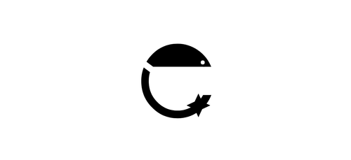 Z 20250706 002242 0000.png