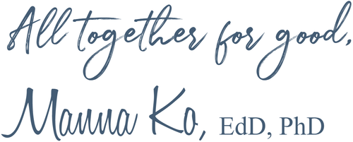 Manna Name (Blue).png