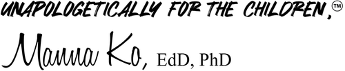 Manna Name (Black).png