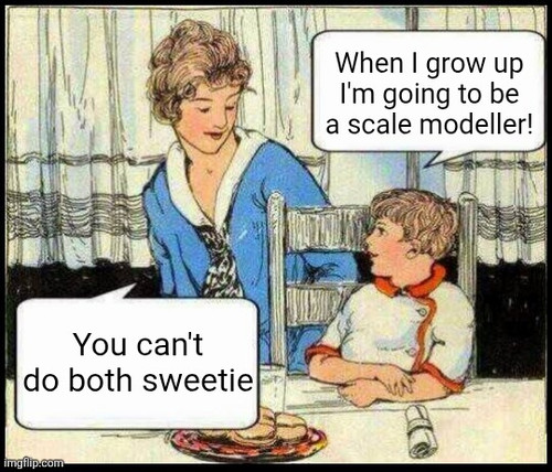 1000178928.jpg