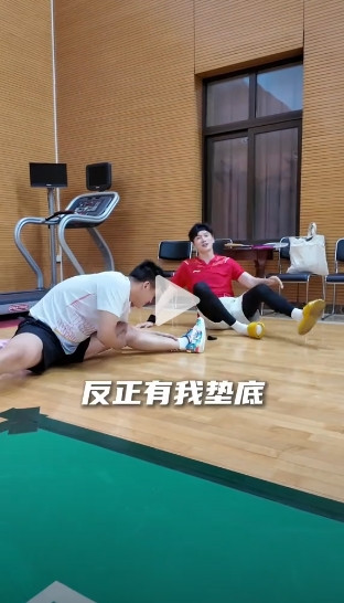 Weixin Screenshot 20250706130147.jpg