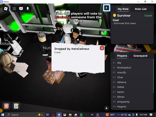 source.png