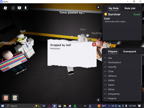 source.png