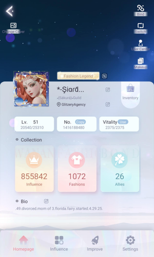 profile info pic.png